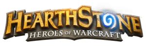 hearthstone betting sites|Hearthstone Betting: Bet Real Money on Hearthstone Esports.